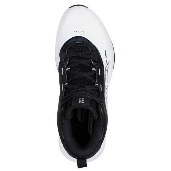 Skechers SKX League